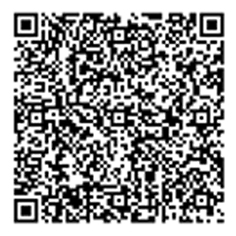 Sangle Trinity QR Code